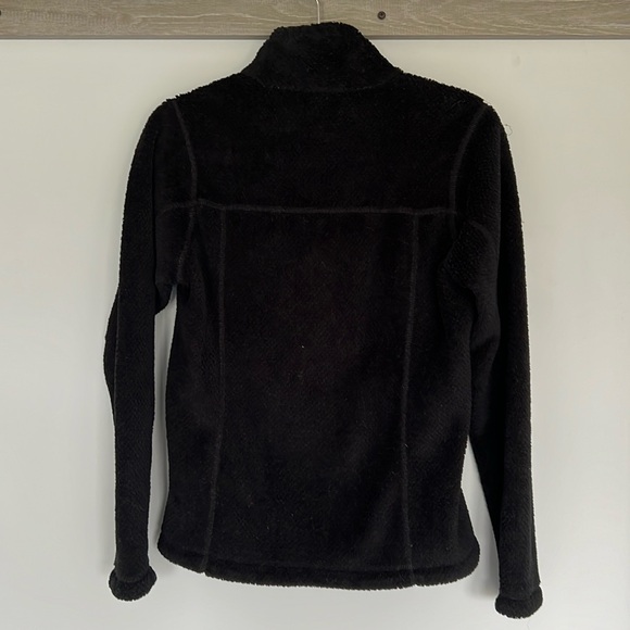 Patagonia Re Tool Snap-T Pullover Size Small - Picture 6 of 7